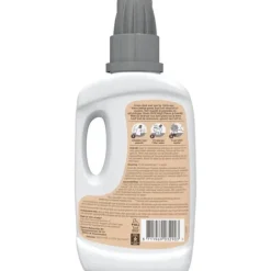 Gødningsmidler^Pokon - flydende plantegødning Middelhavsplanter - 500 ml