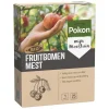Gødningsmidler^Pokon Bio frugttrægødning - 1 kg
