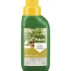 Gødningsmidler^Pokon flydende plantefoder - palmer - 250ml