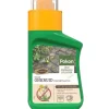 Best Pokon flydende ukrudtskoncentrat - 225ml Ukrudtsmiddel