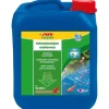 Springvand & Damme^Pond Crystal ny 5000ml, Sera