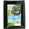 New Pond Liner Ubbink AquaLiner PVC 0,5 mm 2 x 3 m Springvand & Damme
