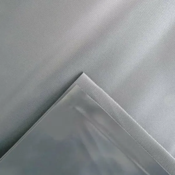 New Pond Liner Ubbink AquaLiner PVC 0,5 mm 2 x 3 m Springvand & Damme