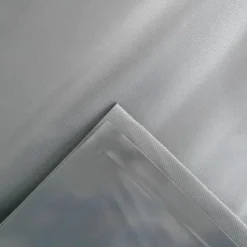 Springvand & Damme^Pond Liner Ubbink AquaLiner PVC 0,5 mm 4 x 3 m