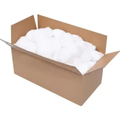 Pool- & Spatilbehør^Pool & spa – filtre - Living filterkugler til pool 700 g PE