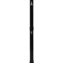 Clearance Pool & spa – tilbehør - Living solopvarmet bruser foldbar 214 cm 23 l sort Pool- & Spatilbehør