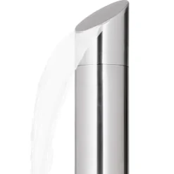 Discount Pool & spa – tilbehør - Living havebruser 220 cm rustfrit stål Pool- & Spatilbehør