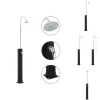 Best Pool & spa – tilbehør - Living soldrevet bruser 214 cm 20 l sort Pool- & Spatilbehør