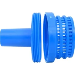 Pool- & Spatilbehør^Pool – vedligeholdelsessæt - Living filtersæt til fritstående swimmingpool 30 mm