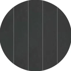 Pool- & Spatilbehør^Pool Bundark Ø 610 cm - Slidstærkt Polyester geotekstil | Farve: Sort