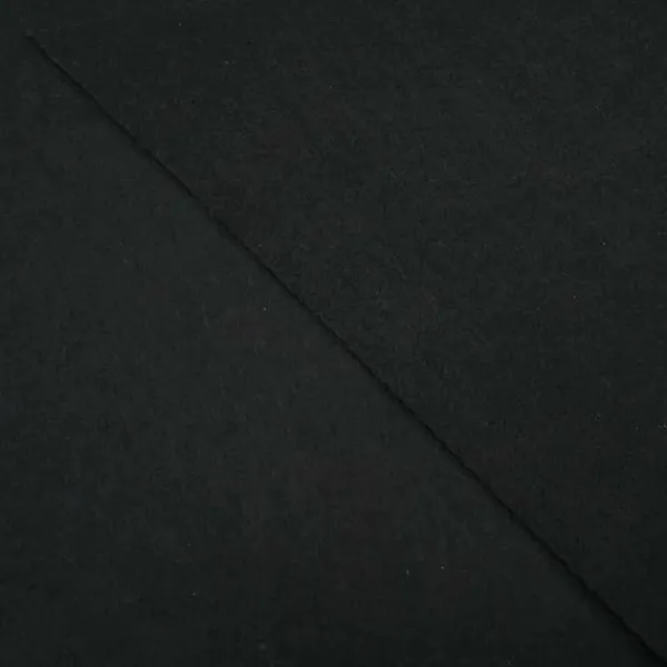 Pool- & Spatilbehør^Pool Bundark i sort Ø 458 cm - Polyester geotekstil til sikkerhed & stil | Farve: Sort | Størrelse: Ø 458 cm