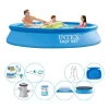 Online Pool bundt - Intex Easy Set Rund 305x61 cm Pooler