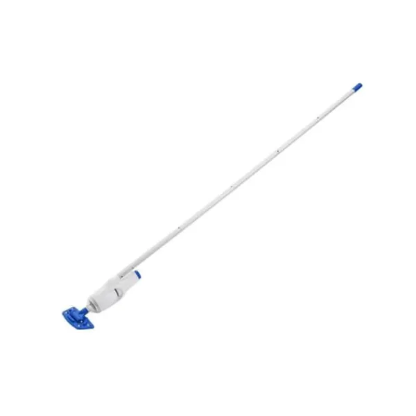 Discount Pool Super Sæt - Fast Sæt Rundt 244x66 cm Pooler