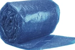 Online Poolcover Sommar 6.10 x 3.75 m Pool- & Spatilbehør