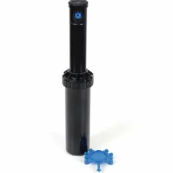 Vanding^Pop-up roterende sprinkler RAIN BIRD 1/2 3504-PC
