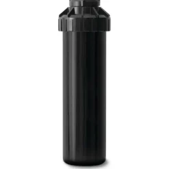 Vanding^Pop-up roterende sprinkler RAIN BIRD 1/2 3504-PC