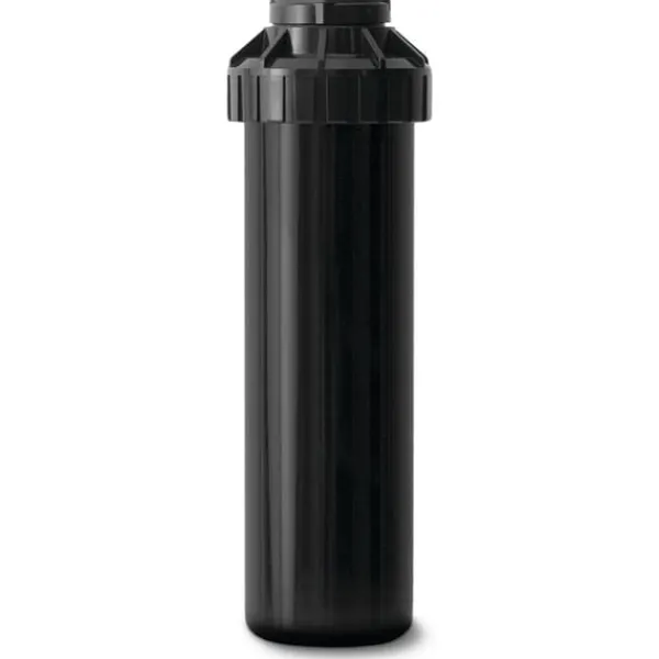Vanding^Pop-up roterende sprinkler RAIN BIRD 1/2 3504-PC