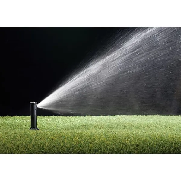 Vanding^Pop-up roterende sprinkler RAIN BIRD 1/2 3504-PC