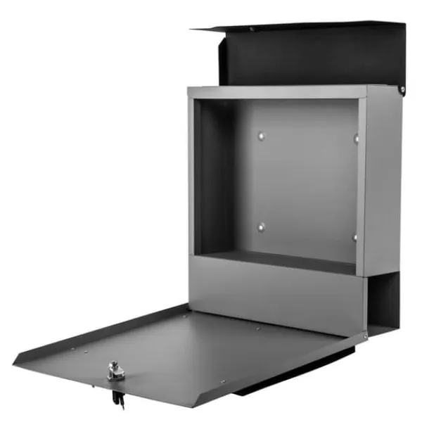 Postkasser & Brevindkast^Postkasse 116445