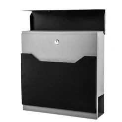 Postkasser & Brevindkast^Postkasse 116445