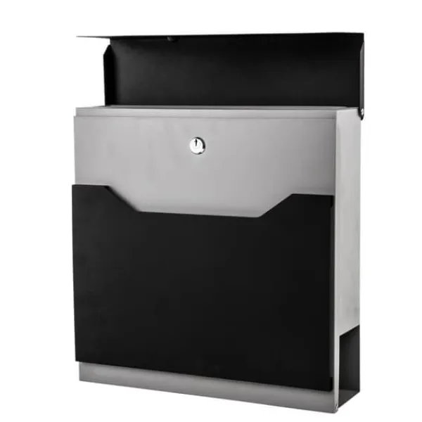 Postkasser & Brevindkast^Postkasse 116445