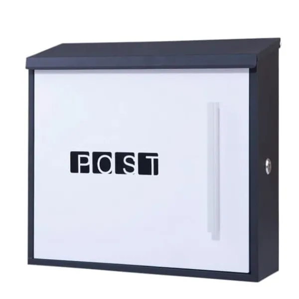 New Postkasse 15979 Postkasser & Brevindkast