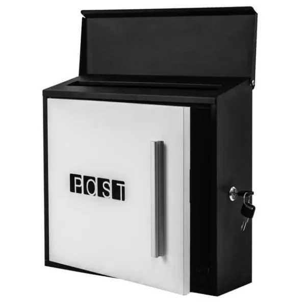 New Postkasse 15979 Postkasser & Brevindkast