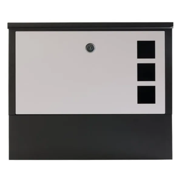 Discount Postkasse 16439 Postkasser & Brevindkast