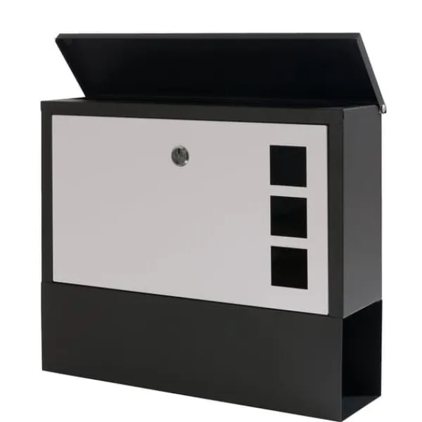 Discount Postkasse 16439 Postkasser & Brevindkast