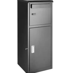 Clearance Postkasse 16,2