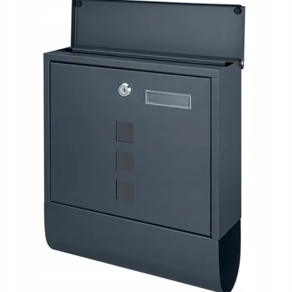 Postkasser & Brevindkast^POSTKASSE MA0004