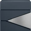 Clearance POSTKASSE MA0061 Postkasser & Brevindkast