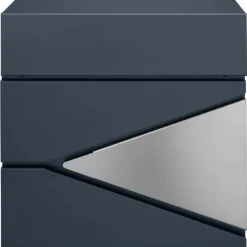 Clearance POSTKASSE MA0061 Postkasser & Brevindkast