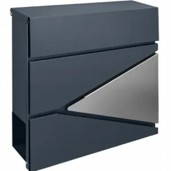 Clearance POSTKASSE MA0061 Postkasser & Brevindkast
