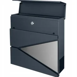 Clearance POSTKASSE MA0061 Postkasser & Brevindkast
