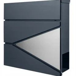 Clearance POSTKASSE MA0061 Postkasser & Brevindkast