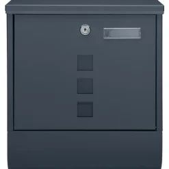 Postkasser & Brevindkast^POSTKASSE MA0004