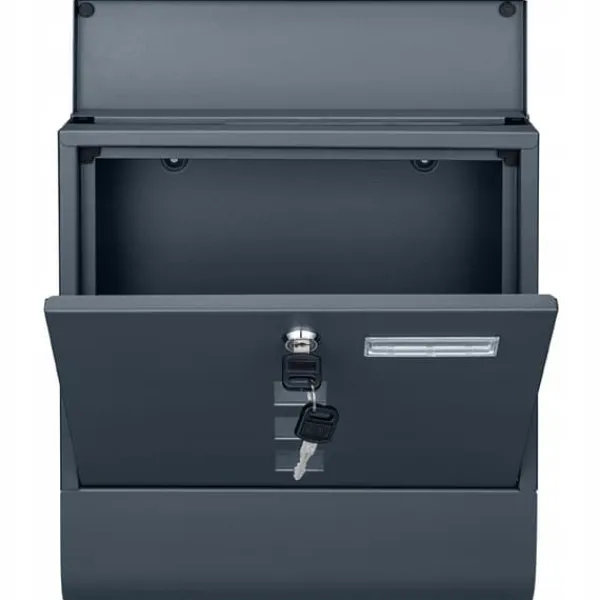 Postkasser & Brevindkast^POSTKASSE MA0004