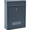 New POSTKASSE MA0007 Postkasser & Brevindkast