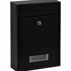 Postkasser & Brevindkast^POSTKASSE MA0007B
