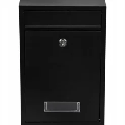 Postkasser & Brevindkast^POSTKASSE MA0007B