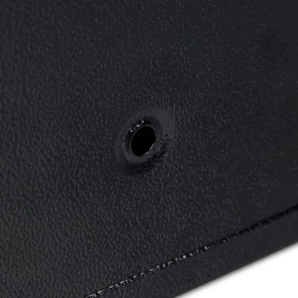 Best Postkasse, 26.5x19x6.5 cm, Kodustaar Postkasser & Brevindkast