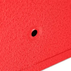 Discount Postkasse, 26.5x19x6.5 cm, Kodustaar Postkasser & Brevindkast