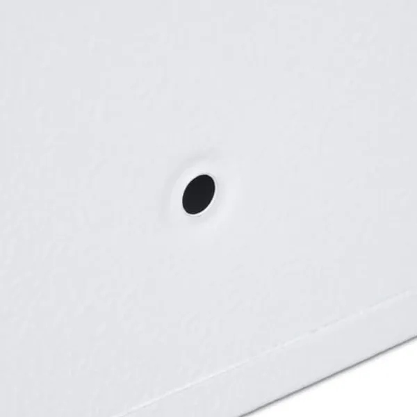 Discount Postkasse, 26.5x19x6.5 cm, Kodustaar Postkasser & Brevindkast