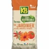 Jord & Sand^Pottekompost KB