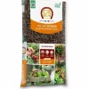 Discount Pottekompost OR BRUN OBRPFPO50N 50 L Jord & Sand