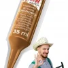 Gødningsmidler^Potteplantedryp 35ml Power til sunde, blomstrende planter