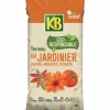 Sale Potting compost KB Jord & Sand