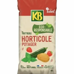 Clearance Potting compost KB Jord & Sand
