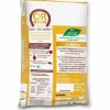 Jord & Sand^Potting compost OR BRUN 6 L Citrus